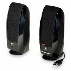 Audio